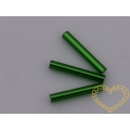 Zelený rokajl - čípky - 1,5 cm - 20 g