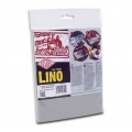 Lino 20,3 x 15,2 cm - 2 ks Lino 20,3 x 15,2 cm - 2 ks