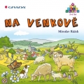 Na venkově - Růžek Miroslav, Horová Ladislava